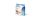 Aidplast Nasal Strips orrtapasz standard (M) 12x