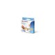 Aidplast Nasal Strips orrtapasz standard (M) 12x