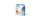 Aidplast Nasal Strips orrtapasz large (L) 12x