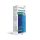 FORCAPIL elixír 50ml