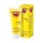 Perskindol Active gél