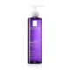 LA ROCHE-POSAY Mela B3 arctisztító gél (200ml)
