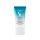 VICHY Mineral 89 72h arcápoló fluid mindennapos használatra SPF50+ (50ml)