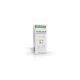 Naturland Antisudor Comfort izzadásgátló spray 30ml