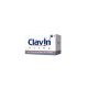 Clavin Ultra kapszula férfiaknak 24x