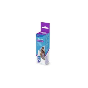 Cosmos sebfedő spray 30ml