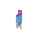 Cosmos sebfedő spray 30ml