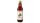 Dr.Steinberger Zöldbúzafű koktél ivólé BIO Vvd 750ml