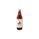 Dr.Steinberger Zöldbúzafű koktél ivólé BIO Vvd 750ml