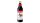 Dr.Steinberger Kinderglück ivólé Vvd 750ml