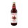 DR.STEINBERGER Gránátalmalé (bio) VIGYÉL VISSZA ÜVEG (750ml)