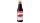 Dr.Steinberger Tőzegáfonya 100% ivólé Vigyél Vissza 750ml