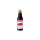 Dr.Steinberger Tőzegáfonya 100% ivólé Vigyél Vissza 750ml