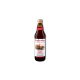 Dr.Steinberger Antioxidánsok ivólé BIO Vigyél vissza 750ml