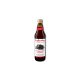 Dr.Steinberger Fekete Berkenye ivólé BIO 750ml