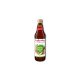Dr.Steinberger ImmunPower ivólé Vvd 750ml
