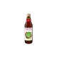 Dr.Steinberger SavBázis Egyensúly ivólé Vvd 750ml