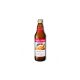 Dr.Steinberger Multi-Fit multivitaminos gyümölcslé 750ml