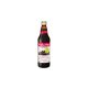 Dr.Steinberger Pirosszőlő ivólé Vvd 750ml