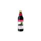 Dr.Steinberger Feketeribizli nektár BIO 750ml