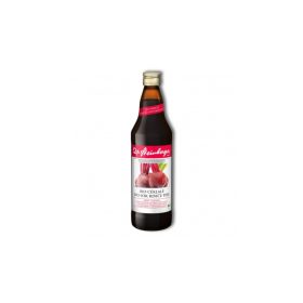 Dr.Steinberger Cékla ivólé BIO Vvd 750ml