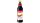 Dr.Steinberger Zöldség ivólé BIO Vvd 750ml