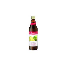 Dr.Steinberger Savanyúkáposztalé BIO 750ml