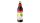 Dr.Steinberger Savanyúkáposztalé BIO 750ml
