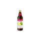 Dr.Steinberger Savanyúkáposztalé BIO 750ml