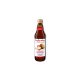 Dr.Steinberger Alma-mangó ivólé BIO 750ml