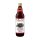 DR.STEINBERGER Feketeáfonya nektár (bio) VIGYÉL VISSZA ÜVEGBEN (750ml)