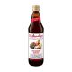 DR.STEINBERGER A szív egészségéért VIGYÉL VISSZA ÜVEG (750ml)