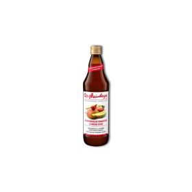   Dr.Steinberger Vitesse Az immunrendszer támogat. Vigyél vissza 750ml