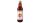 Dr.Steinberger Vitesse Az immunrendszer támogat. Vigyél vissza 750ml
