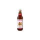 Dr.Steinberger Vitesse Az immunrendszer támogat. Vigyél vissza 750ml