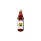 Dr.Steinberger Gyömbér mix ivólé BIO Vvd 750ml