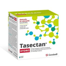 Tasectan Hydro por 6x