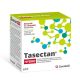 Tasectan Hydro por 6x
