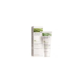 Clineral PSO Izület környéki krém 75ml