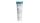 Clineral X-ZEM kézkrém 125ml