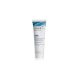 Clineral X-ZEM kézkrém 125ml