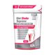 JutaVit Diet Shake Supreme italpor eper ízben (702g)