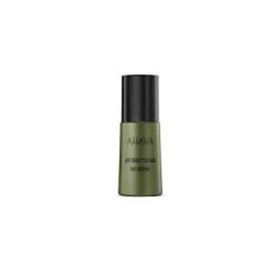 AHAVA pRetinol ránctalanító arcszérum 30ml