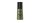 AHAVA pRetinol ránctalanító arcszérum 30ml
