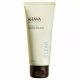 AHAVA Time to Clear bőrtisztító iszappakolás (125g)