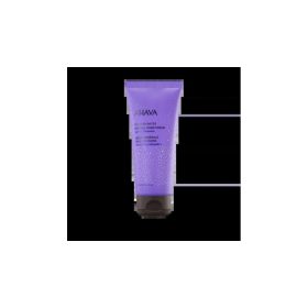 AHAVA Spring Blossom ásványi kézkrém 100ml