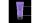 AHAVA Spring Blossom ásványi kézkrém 100ml
