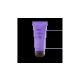 AHAVA Spring Blossom ásványi kézkrém 100ml