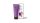 AHAVA Spring Blossom tusfürdő 200ml