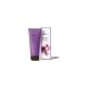 AHAVA Spring Blossom tusfürdő 200ml